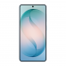 Samsung Galaxy S26 5G, 12.256GB, Blue (nano SIM+eSIM)