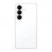 Samsung Galaxy S26 5G, 12.256GB, White (nano SIM+eSIM)
