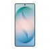 Samsung Galaxy S26 Ultra 5G, 12.256Gb, Sky Blue (nano SIM+eSIM)