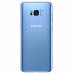 Samsung Galaxy S8 Blue (2 sim)