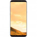 Samsung Galaxy S8 Plus Gold (2 sim)