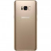 Samsung Galaxy S8 Plus Gold (2 sim)