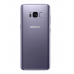 Samsung Galaxy S8 Gray (2 sim)