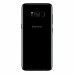 Samsung Galaxy S8 Plus Black (2 sim)