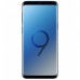 Samsung Galaxy S9 Blue (2 sim)