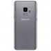 Samsung Galaxy S9 Silver (2 sim)