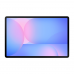 Samsung Galaxy Tab S10 FE Plus Wi-Fi, 8.128Gb, Blue (SM-X620)