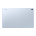 Samsung Galaxy Tab S10 FE Plus Wi-Fi, 12.256Gb, Blue (SM-X620)