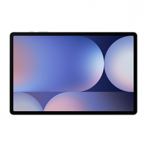 Samsung Galaxy Tab S10 FE Plus Wi-Fi, 12.256Gb, Moonstone Gray (SM-X620)