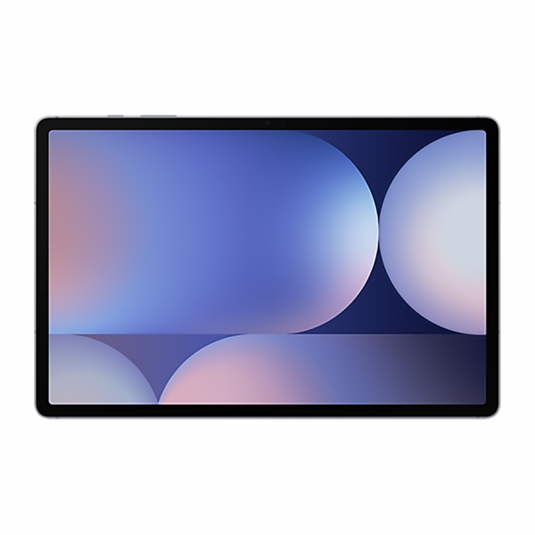 Samsung Galaxy Tab S10 FE Plus Wi-Fi, 12.256Gb, Moonstone Gray (SM-X620) Samsung Galaxy Tab S10 FE Plus Wi-Fi, 12.256Gb, Moonstone Gray (SM-X620)