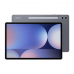 Samsung Galaxy Tab S10 FE Plus Wi-Fi, 12.256Gb, Moonstone Gray (SM-X620) Samsung Galaxy Tab S10 FE Plus Wi-Fi, 12.256Gb, Moonstone Gray (SM-X620)