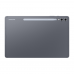 Samsung Galaxy Tab S10 FE Plus Wi-Fi, 12.256Gb, Moonstone Gray (SM-X620) Samsung Galaxy Tab S10 FE Plus Wi-Fi, 12.256Gb, Moonstone Gray (SM-X620)