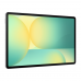 Samsung Galaxy Tab S10 FE Wi-Fi, 8.128Gb, Silver (SM-X520)