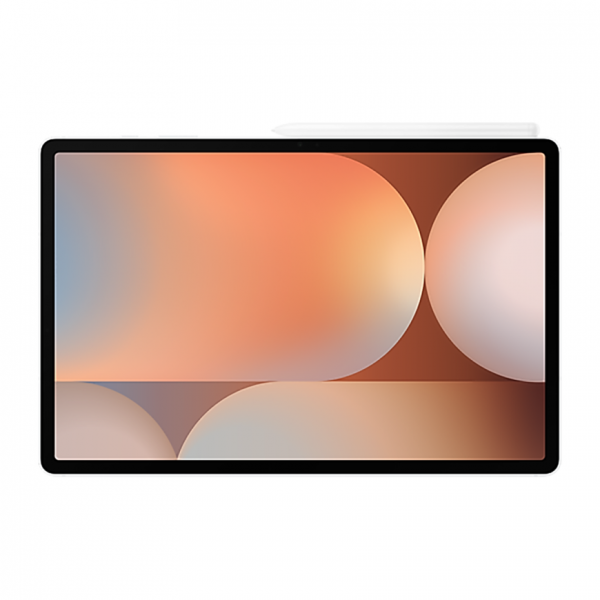 Samsung Galaxy Tab S10 Plus LTE, 12.256Gb, Platinum Silver + Pencil