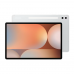 Samsung Galaxy Tab S10 Plus LTE, 12.256Gb, Platinum Silver + Pencil