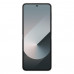 Samsung Galaxy Z Flip 6, 12.256Gb, Silver Shadow (nano SIM+eSIM)