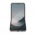 Samsung Galaxy Z Flip 6, 12.256Gb, Silver Shadow (nano SIM+eSIM)