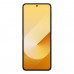 Samsung Galaxy Z Flip 6, 12.256Gb, Yellow (nano SIM+eSIM)