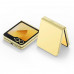 Samsung Galaxy Z Flip 6, 12.256Gb, Yellow (nano SIM+eSIM)