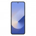 Samsung Galaxy Z Flip 6, 12.512Gb, Blue (nano SIM+eSIM)