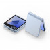 Samsung Galaxy Z Flip 6, 12.512Gb, Blue (nano SIM+eSIM)