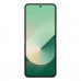 Samsung Galaxy Z Flip 6, 12.512Gb, Mint (nano SIM+eSIM) Samsung Galaxy Z Flip 6, 12.512Gb, Mint (nano SIM+eSIM)