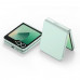 Samsung Galaxy Z Flip 6, 12.512Gb, Mint (nano SIM+eSIM) Samsung Galaxy Z Flip 6, 12.512Gb, Mint (nano SIM+eSIM)