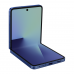 Samsung Galaxy Z Flip 7, 12.256Gb, Blue Shadow (nano SIM+eSIM)