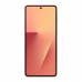 Samsung Galaxy Z Flip 7, 12.256Gb, Coral Red (nano SIM+eSIM)