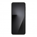 Samsung Galaxy Z Flip 7 FE, 8.256Gb, Black (nano SIM+eSIM)