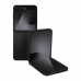 Samsung Galaxy Z Flip 7 FE, 8.256Gb, Black (nano SIM+eSIM)