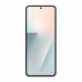 Samsung Galaxy Z Flip 7 FE, 8.256Gb, White (nano SIM+eSIM)