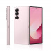 Samsung Galaxy Z Fold 6, 12.256Gb, Pink (nano SIM+eSIM)