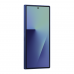 Samsung Galaxy Z Fold 7, 12.256Gb, Blue Shadow (nano SIM+eSIM)