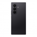 Samsung Galaxy Z Fold 7, 12.512Gb, Jet Black (nano SIM+eSIM)