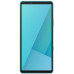 Sony Xperia 10 VII 5G, 8.128Gb, Turquoise