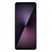 Sony Xperia 1 VII 5G, 12.512Gb, Orchid Purple