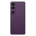 Sony Xperia 1 VII 5G, 12.512Gb, Orchid Purple