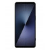 Sony Xperia 1 VII 5G, 12.512Gb, Slate Black