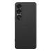 Sony Xperia 1 VII 5G, 12.512Gb, Slate Black
