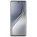 TECNO CAMON 40 Pro, 8.256Gb, Black