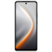 TECNO POVA 7 Neo, 8.128Gb, Black