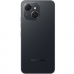 TECNO Spark 40C, 4.128Gb, Black