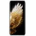 TECNO Spark 40 Pro Plus, 8.256Gb, White