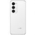 TECNO Spark 40 Pro Plus, 8.256Gb, White