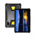 Ulefone Armor Pad 5 Pro, 12.512Gb, Black Ulefone Armor Pad 5 Pro, 12.512Gb, Black