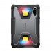 Ulefone Armor Pad 5 Ultra, 12.512Gb, Black Ulefone Armor Pad 5 Ultra, 12.512Gb, Black