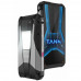 Unihertz Tank 3 Pro, 16.512Gb, Black