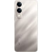 Vivo Y04, 4.128Gb, Gold