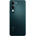Vivo Y04, 4.128Gb, Green